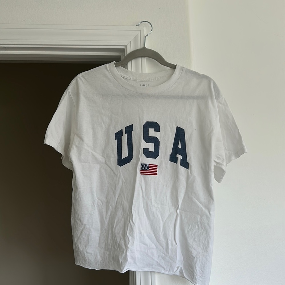 Brandy Melville T-Shirt